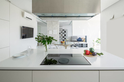 �����ϵ��͟������C(j��)����x������Д��r(ji��)��������ѽ�Q